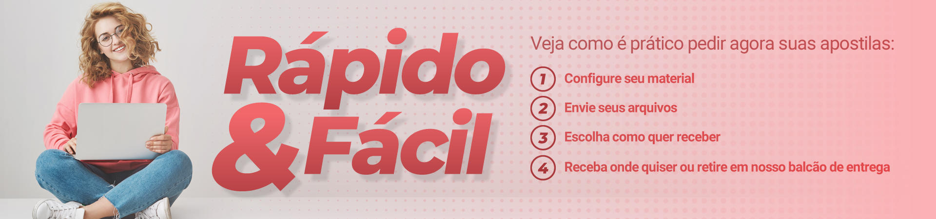 facil