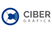 CIBER GRÁFICA