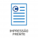 Apostilas