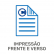 Apostilas