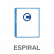 Apostilas